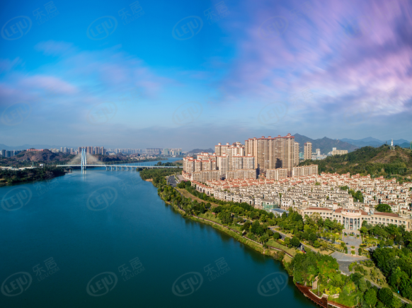 效果图