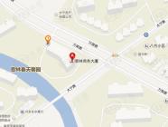 上海歌林商务大厦