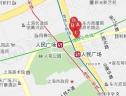 位置交通图
