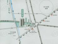 水清公寓