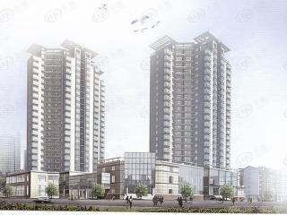 金光都市名家