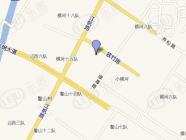 江海名都