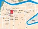 位置交通图