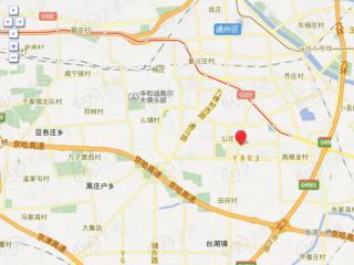 壹克拉公馆