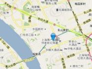 中融国际商城