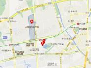 上海浦东软件园