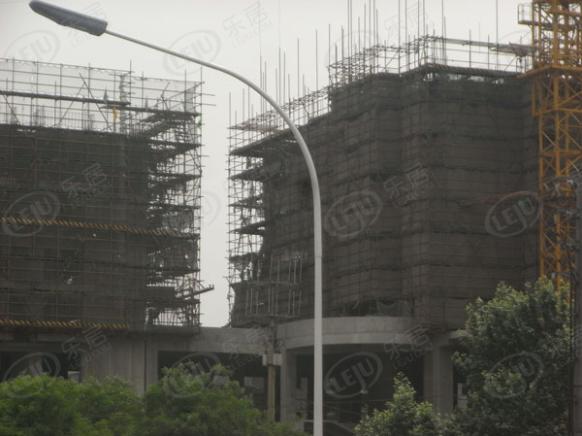 图解看房