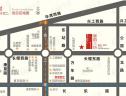 位置交通图