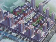 富宸宬宫