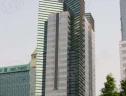 社区实景