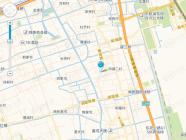 同济东时区