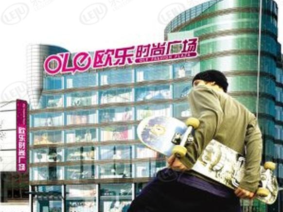 效果图