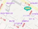 位置交通图