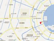 玲珑悦庭