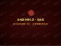 图解看房