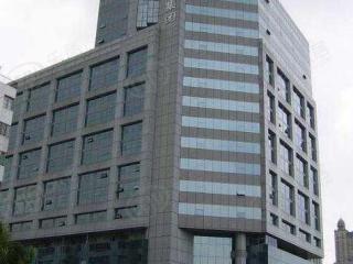 广东旅贸大厦