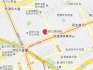 涵乐园