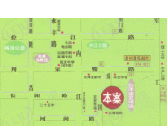 白洋淀恬苑