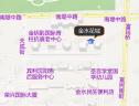 位置交通图