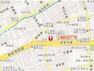 新世纪广场