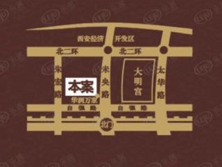 含光阁