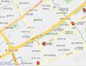 位置交通图