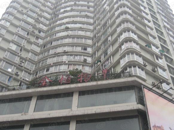 社区实景