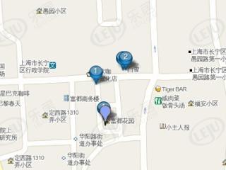 富都花园