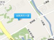 尚凯商务大厦