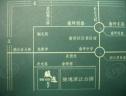 位置交通图