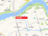 中冶上和湾