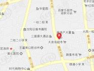 银兴苑