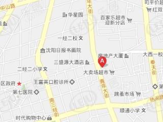 银兴苑