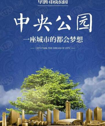 效果图