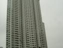 社区实景