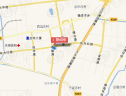 位置交通图