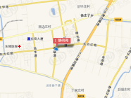 静屿海