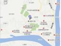 位置交通图