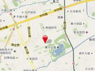 800号艺术区