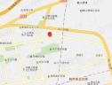 位置交通图
