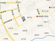 麓谷明珠