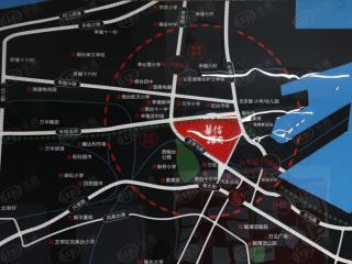 华信家园
