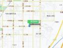 位置交通图