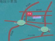 西部名邸