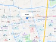 恒文璞悦
