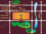 瀛滨寓家园