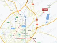 万晟康城