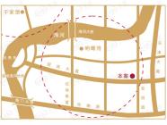 滨海国泰大厦