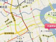外滩商城