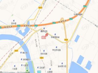 翰林院